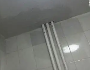 仁怀卫生间漏水检测电话
