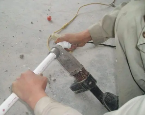 仁怀漏水维修电话