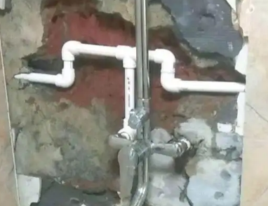 仁怀卫生间漏水检测电话