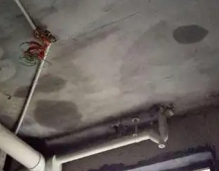 仁怀漏水维修电话