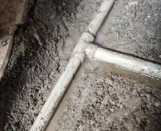 仁怀漏水维修电话