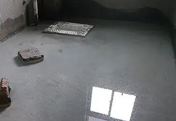 仁怀卫生间漏水检测多少钱