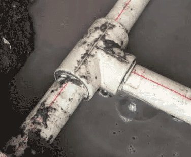 仁怀卫生间漏水维修公司为您专业介绍下仁怀卫生间测漏水的原因