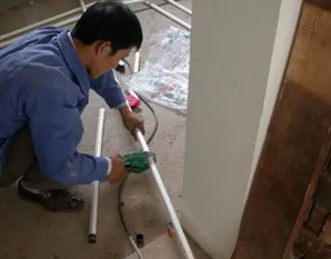仁怀卫生间漏水维修公司为您专业分享一下仁怀水管维修的一些情况