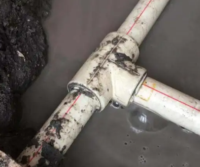 仁怀卫生间漏水检测哪家好