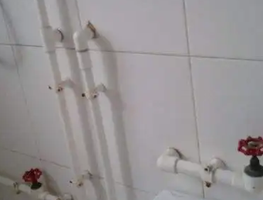 仁怀水管维修多少钱
