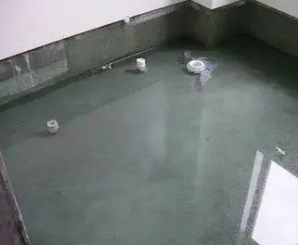 仁怀卫生间测漏水哪家好