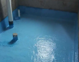 仁怀卫生间防水哪家好