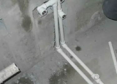 仁怀查漏水多少钱
