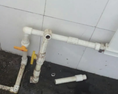 仁怀查漏水哪家好