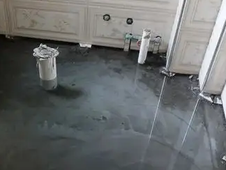 仁怀卫生间漏水维修公司为您专业分下下仁怀卫生间防水的时候哪些部位需要进行施工