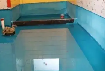 仁怀卫生间防水多少钱