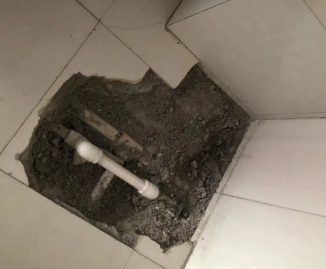 仁怀查漏水哪家好