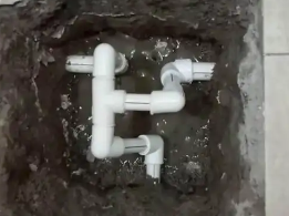 仁怀卫生间漏水维修公司为您专业分享一下仁怀查漏水的知识点