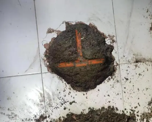 仁怀查漏水多少钱