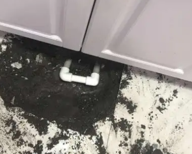 仁怀查漏水哪家好