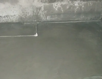 仁怀卫生间漏水检测哪家好