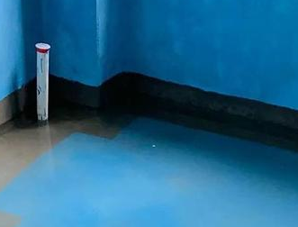 仁怀卫生间防水多少钱