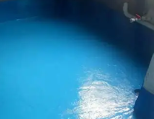 仁怀卫生间防水哪家好