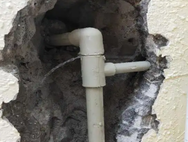 仁怀卫生间漏水检测哪家好