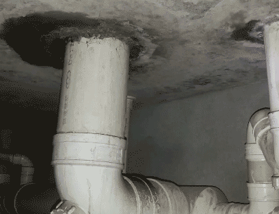仁怀卫生间漏水维修公司为您专业分享下仁怀卫生间测漏水的信息