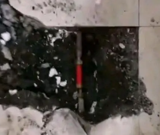 仁怀卫生间测漏水多少钱