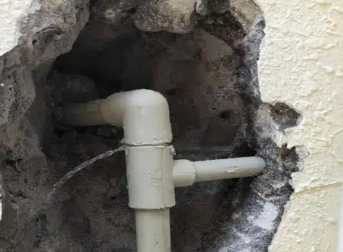 仁怀卫生间测漏水哪家好