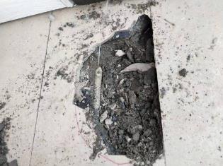 仁怀卫生间漏水检测哪家好