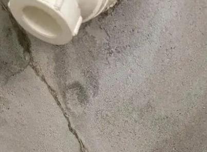 仁怀卫生间漏水检测哪家好